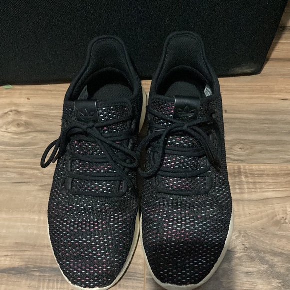 Womens Adidas Sneakers - Picture 6 of 6